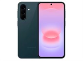 Samsung A37 5G 128GB/6GB - Graygreen